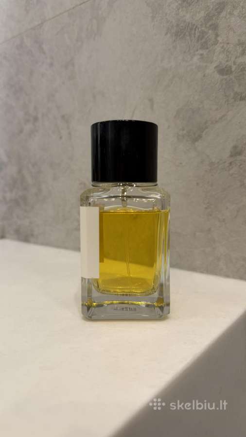 Kvepalai Matiere Premiere Santal Austral Edp - nuotraukos Nr. 2