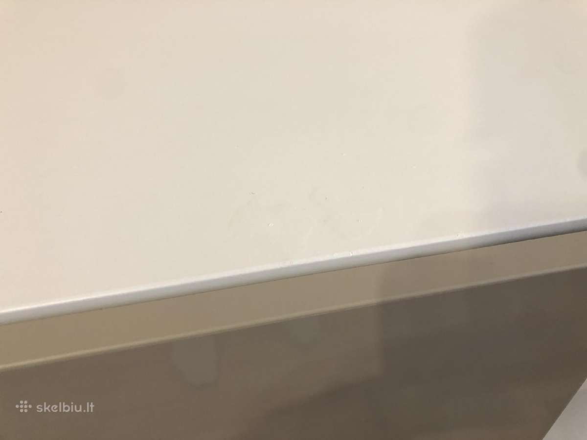 Ikea Besta spintelė - nuotraukos Nr. 9