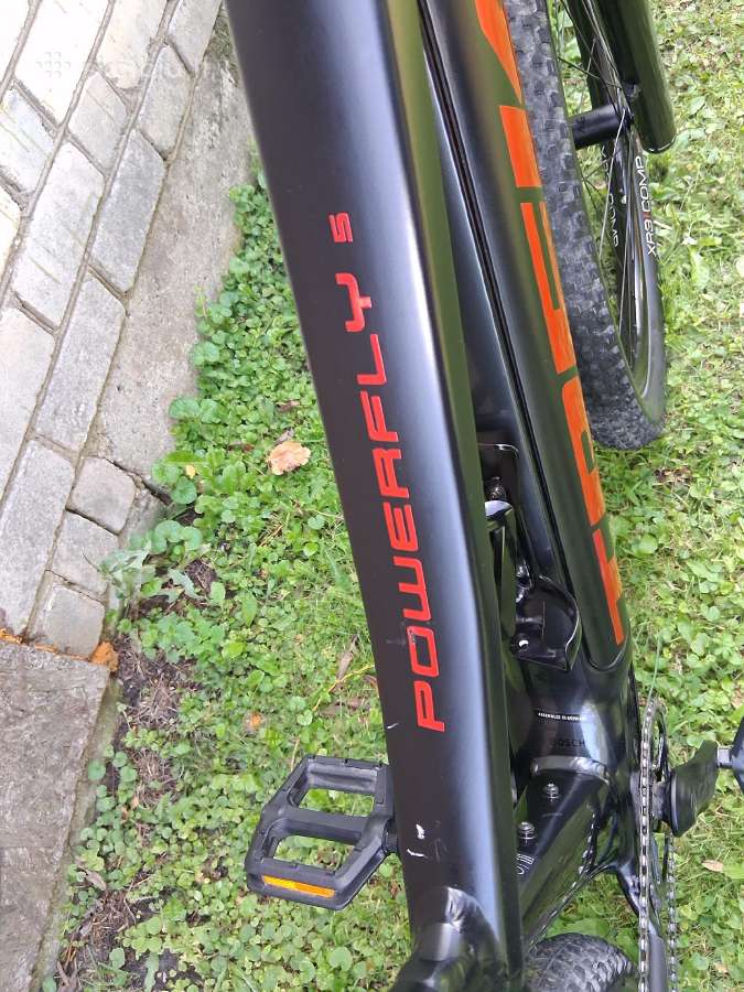 KTM - nuotraukos Nr. 14
