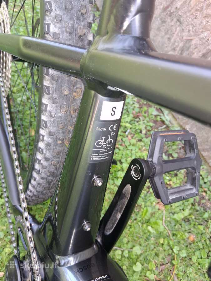KTM - nuotraukos Nr. 15