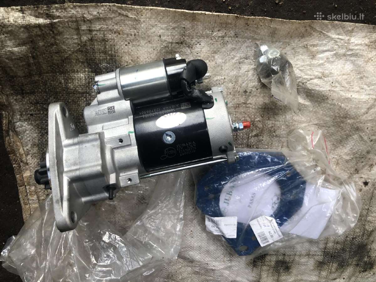 Mtz-82.50 Ardomi Dalimis,eksportinis,tvarkingas - nuotraukos Nr. 15