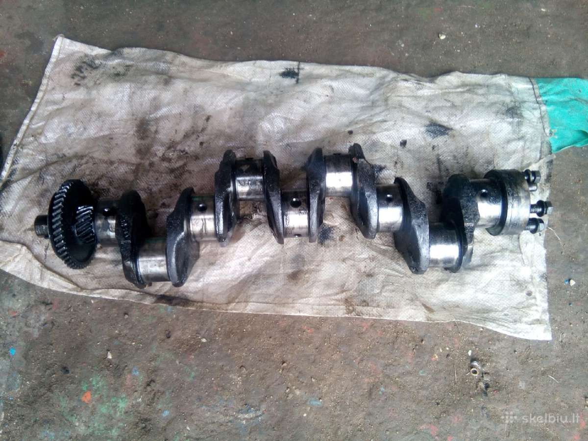 Mtz-82.50 Ardomi Dalimis,eksportinis,tvarkingas - nuotraukos Nr. 13