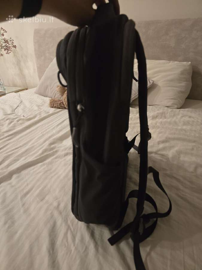 Osprey Daylite 26+6 kuprinė - nuotraukos Nr. 5