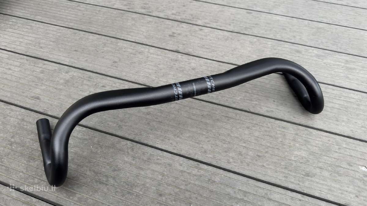 Ritchey venturemax 46cm vairas - nuotraukos Nr. 2