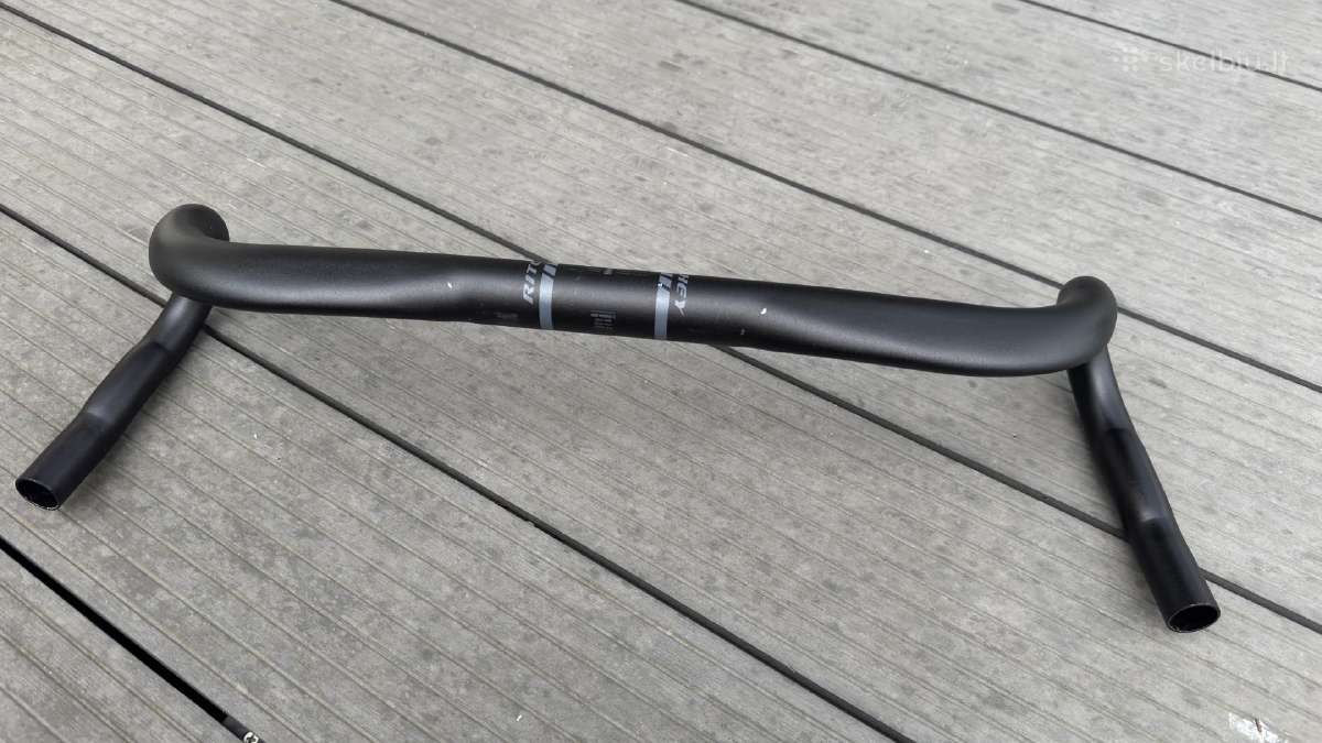 Ritchey venturemax 46cm vairas - nuotraukos Nr. 3