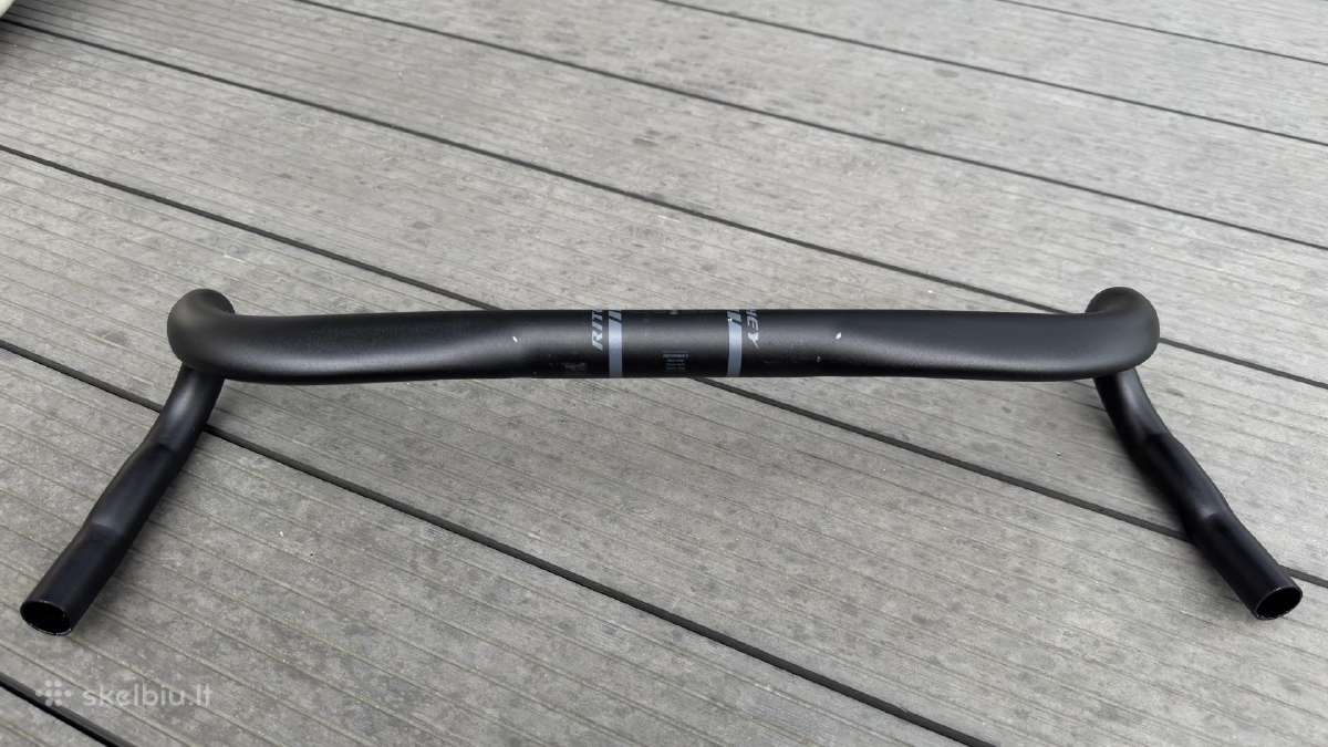 Ritchey venturemax 46cm vairas - nuotraukos Nr. 4