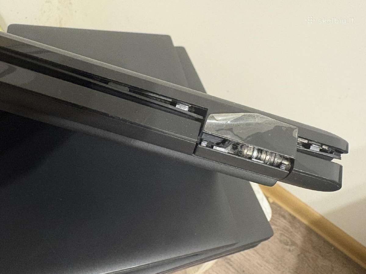 Dell Latitude 3520, 5 vnt. Procesorius: 11-osios k - nuotraukos Nr. 6