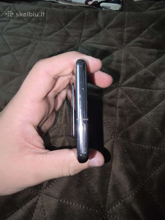 Samsung s10 - nuotraukos Nr. 4