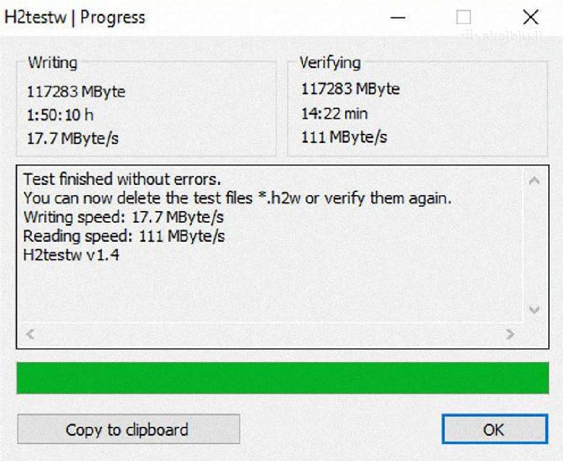 Usb atmintinė 128gb Usb3.0 - nuotraukos Nr. 10