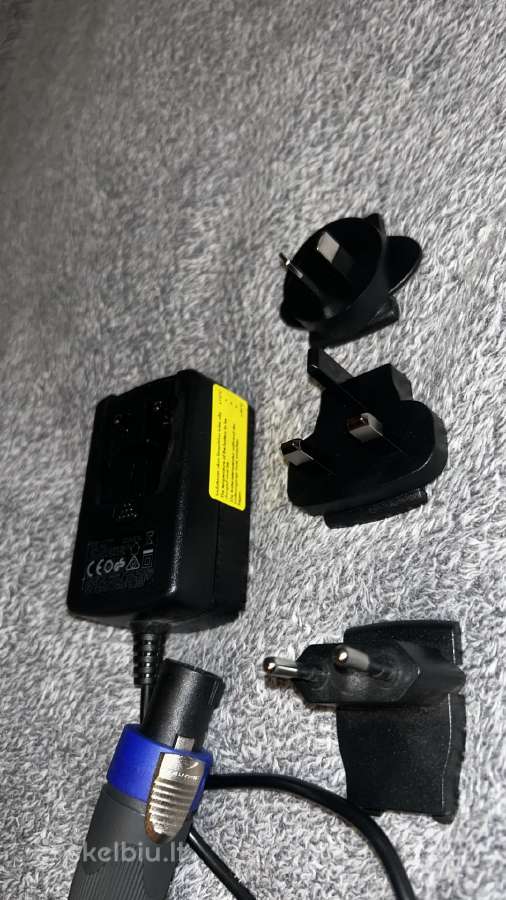 3m dažymo komplektas M-206 šalmas + 16 filtrų - nuotraukos Nr. 8
