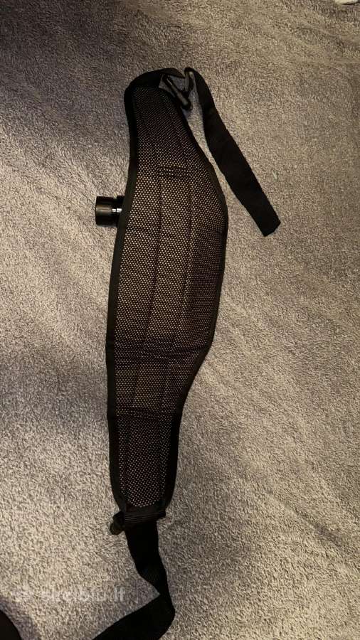 3m dažymo komplektas M-206 šalmas + 16 filtrų - nuotraukos Nr. 28