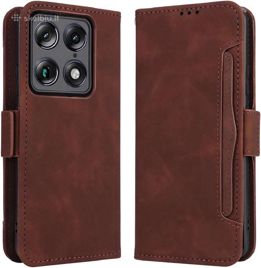 Keičiu Motorola Signature 16/512gb tik keitimas - nuotraukos Nr. 18