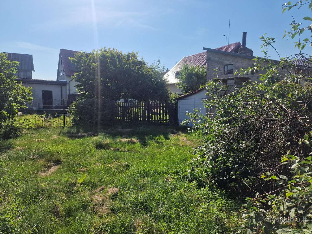 Ne Visi Namai Turi Būti Tobuli - nuotraukos Nr. 7