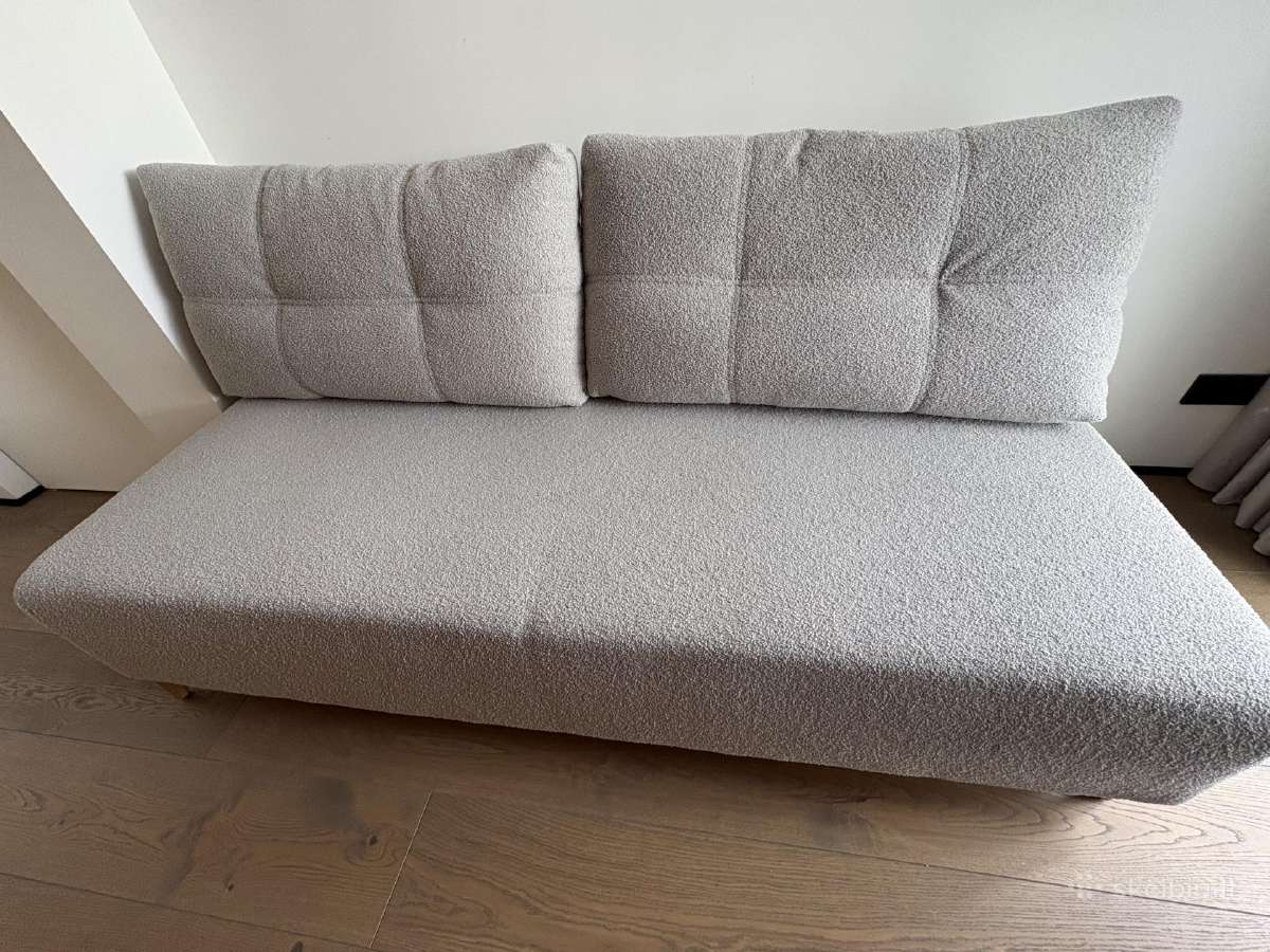 Sofa-lova Smart - nuotraukos Nr. 3