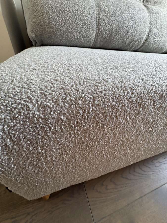 Sofa-lova Smart - nuotraukos Nr. 9