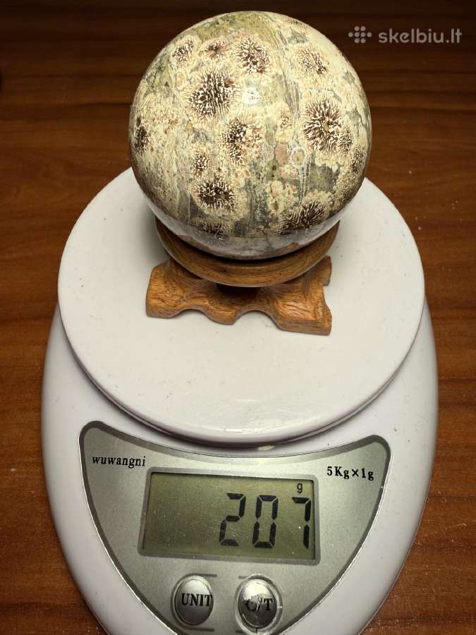 Mineralas akmuo kristalas dovana kolekcija - nuotraukos Nr. 28