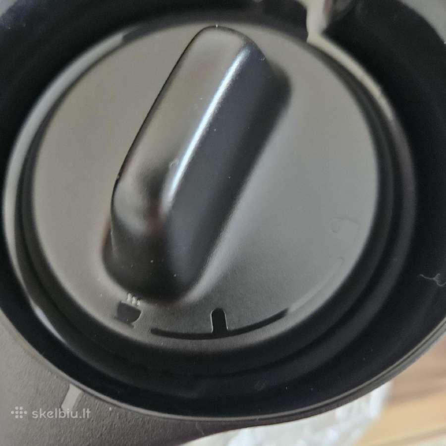 Termosas gerimui 1litr. - nuotraukos Nr. 3