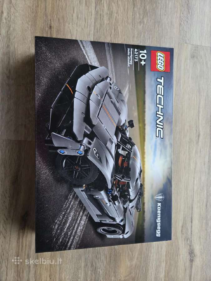 Lego 11378 42173 11378 Mattel Mega Bloks Pokemon - nuotraukos Nr. 5