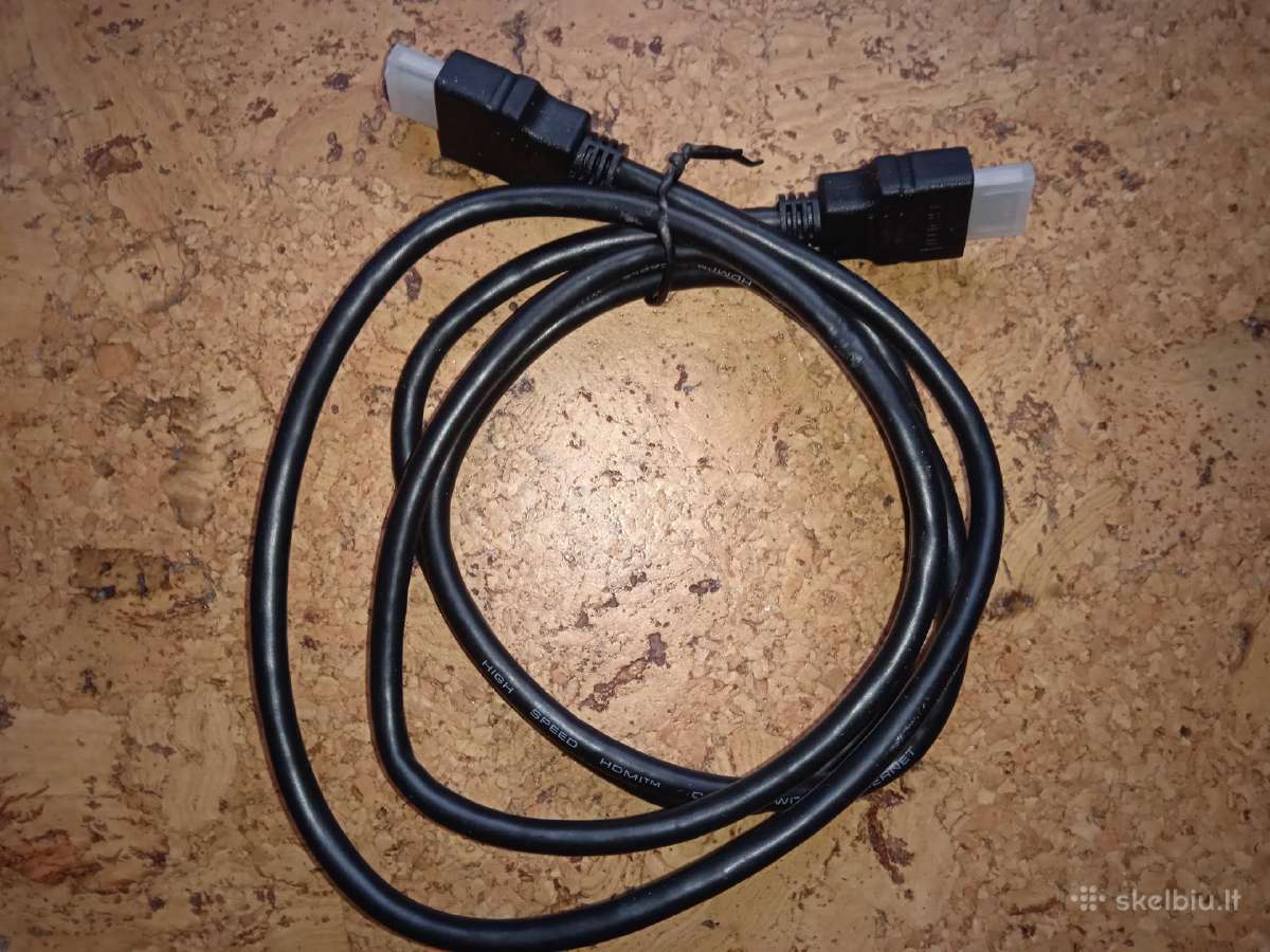 23" Lenovo T23i-10 - nuotraukos Nr. 4