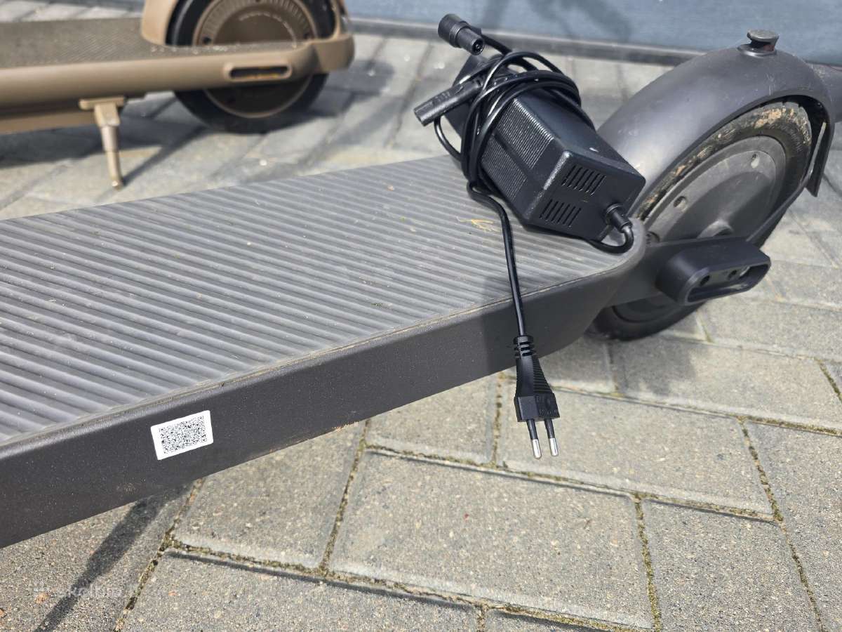 Sachsenrad F12 sulankstomas elektrinis dviratis - nuotraukos Nr. 27
