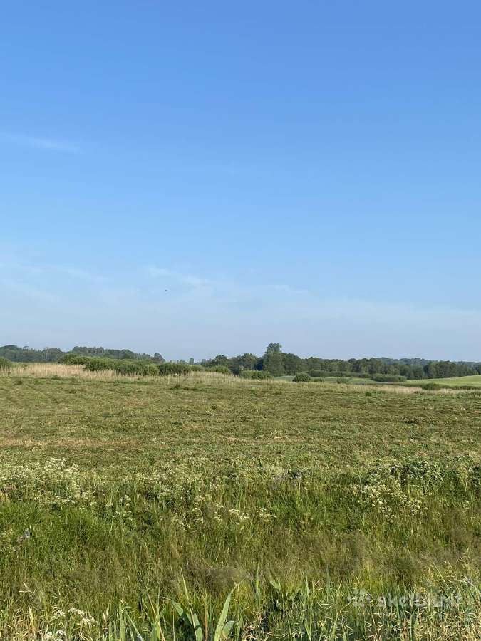 Sklypas Vilniaus rajone - nuotraukos Nr. 3