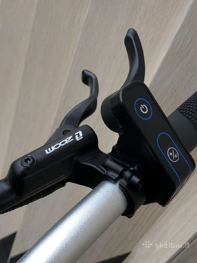 Ausom dt2 pro - nuotraukos Nr. 7