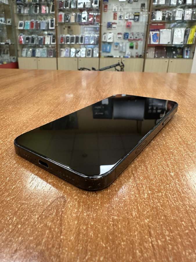 Apple iPhone 16 Pro Max 256 GB (Naudotas) - nuotraukos Nr. 7