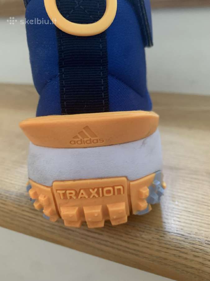 Adidas - nuotraukos Nr. 4