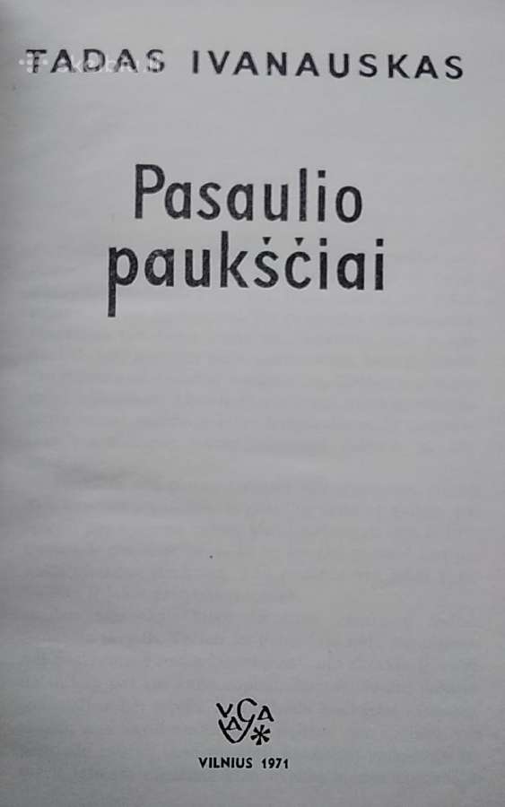 Pasaulio paukščiai - nuotraukos Nr. 2