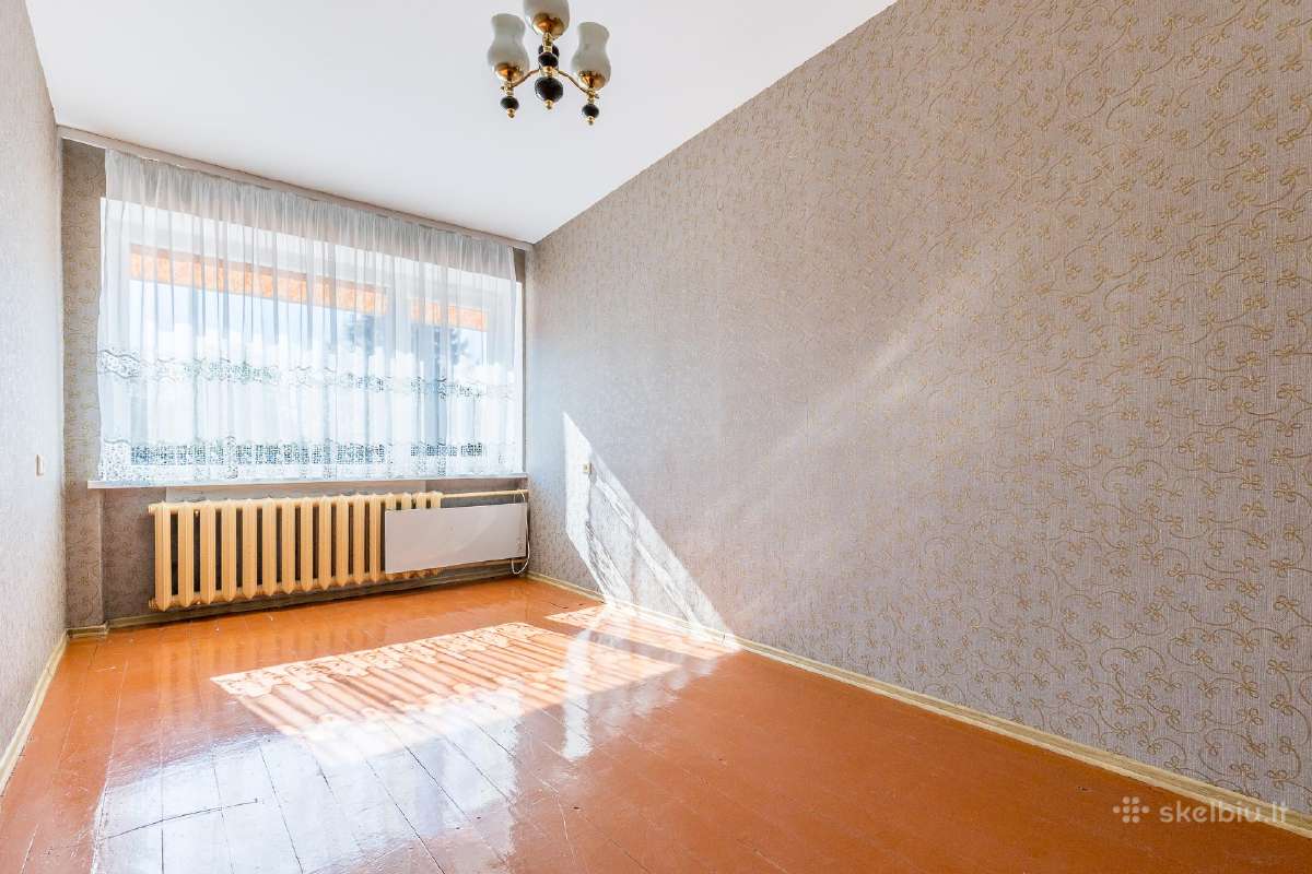 Erdvi sodyba Giliogirio k. – gyvenimui ir verslui - nuotraukos Nr. 15