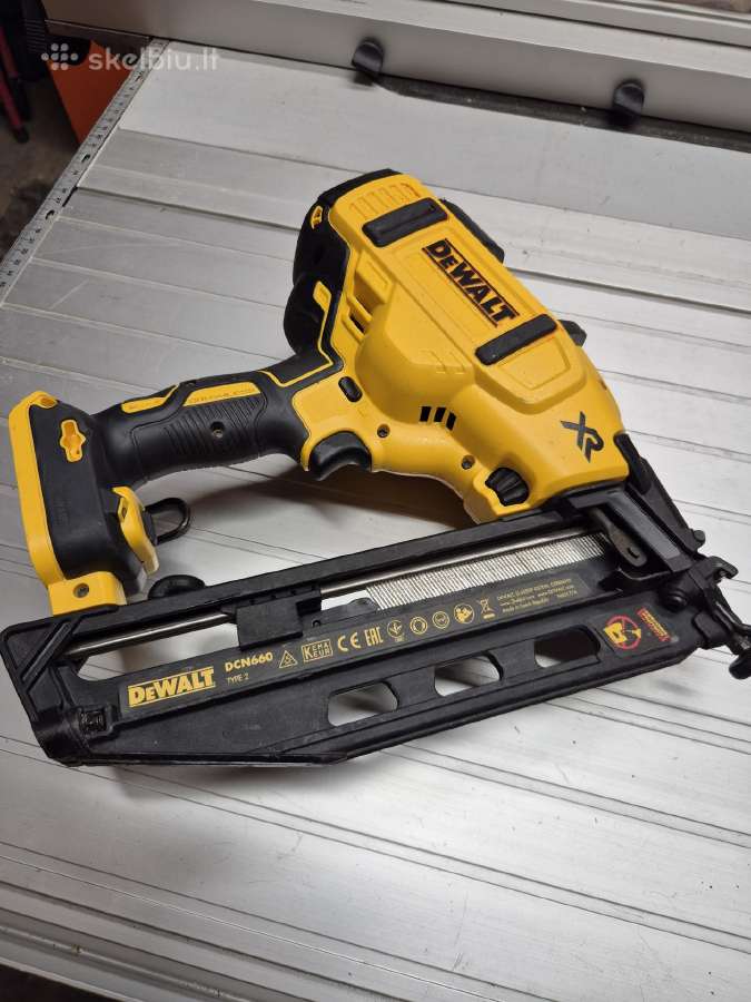 Bosch,makita,milwaukee,wurth, festool - nuotraukos Nr. 38