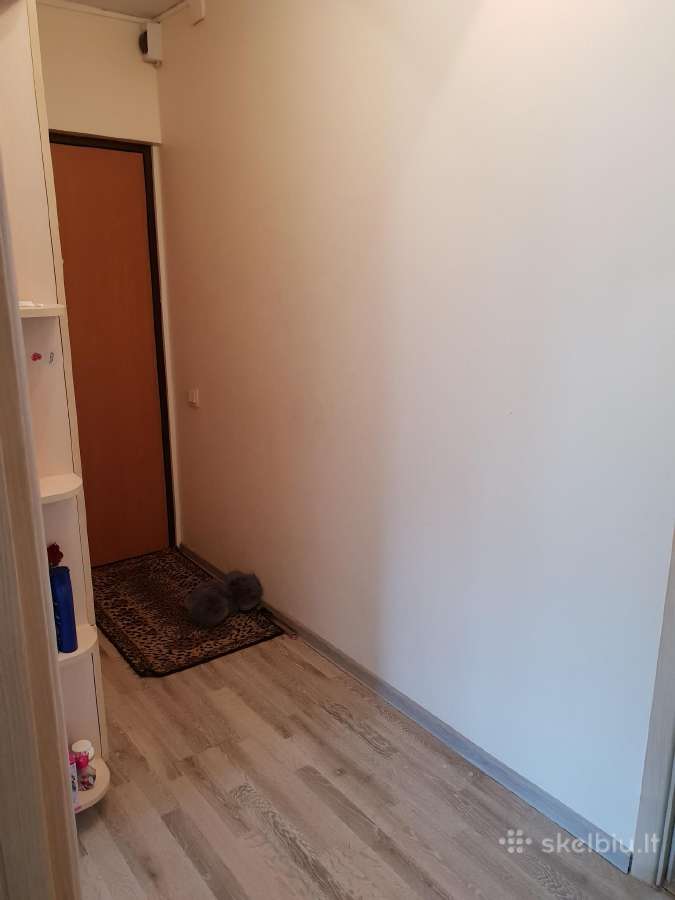 2 kamb butas geroje vietoje - nuotraukos Nr. 3