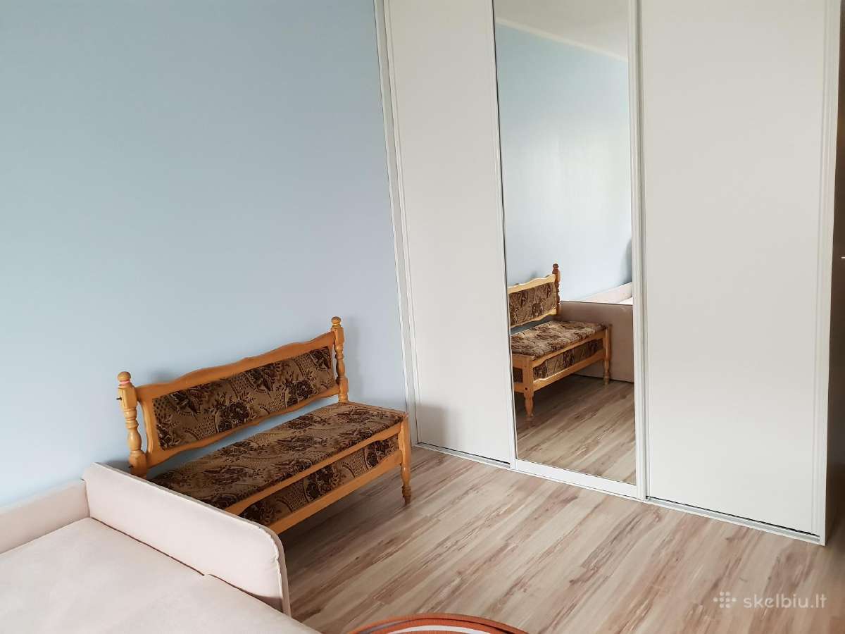 2 kamb butas geroje vietoje - nuotraukos Nr. 4