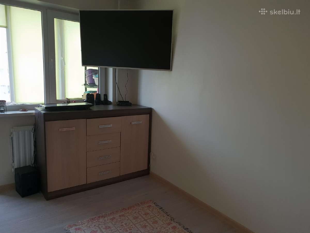 2 kamb butas geroje vietoje - nuotraukos Nr. 5
