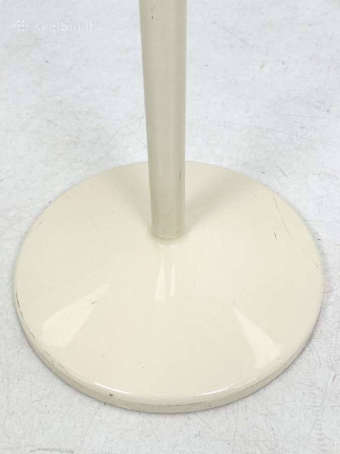 Vintažinė Makio Hasuike for Gedy pastatoma pakaba - nuotraukos Nr. 6