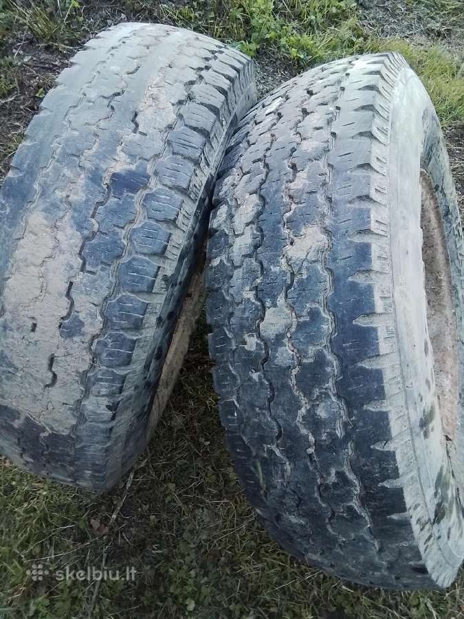 Parduodu gaz,čekiško rinktuvo,2pts 6rata,kita. - nuotraukos Nr. 6