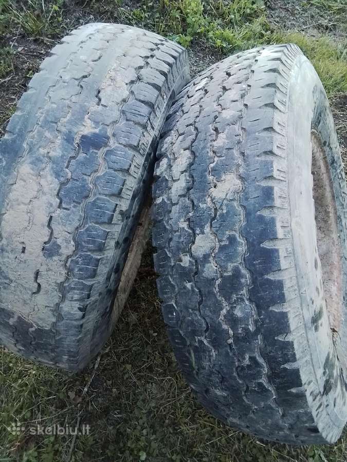 Parduodu gaz,čekiško rinktuvo,2pts 6rata,kita. - nuotraukos Nr. 8