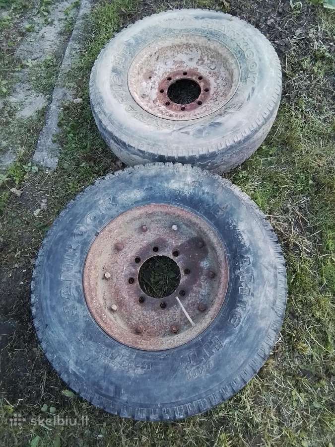 Parduodu gaz,čekiško rinktuvo,2pts 6rata,kita. - nuotraukos Nr. 9