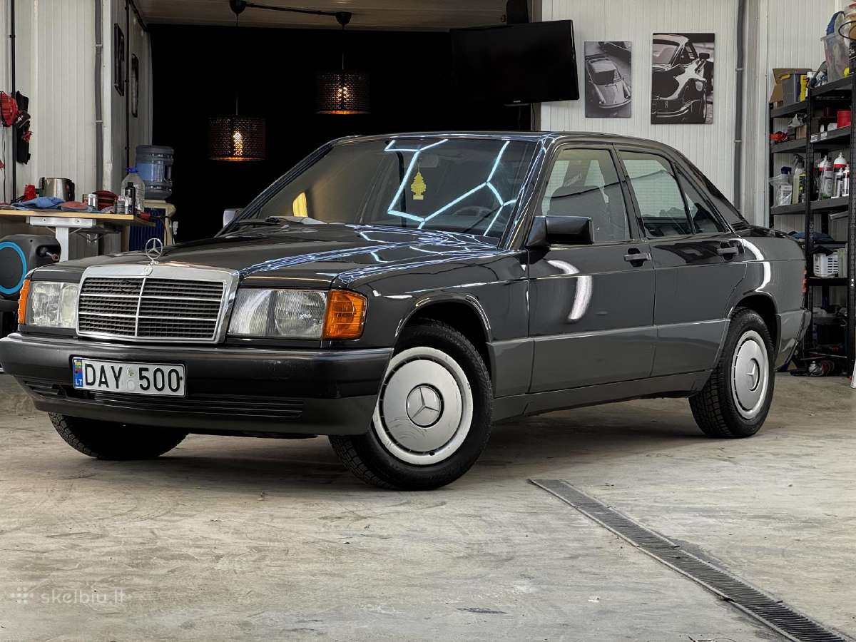 Automobilių Detailingas - nuotraukos Nr. 4