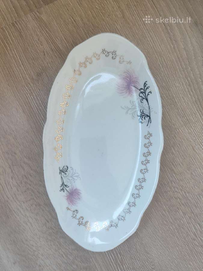 Viskas po 2eur - nuotraukos Nr. 3