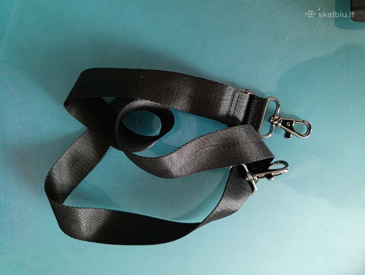 Jbl extrym blitūfinė kalonėlė - nuotraukos Nr. 6