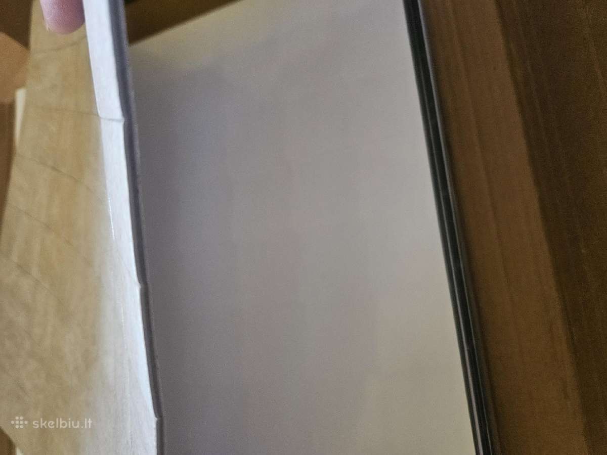 Klijuojamos plytelės sienų 10 lapų - nuotraukos Nr. 4