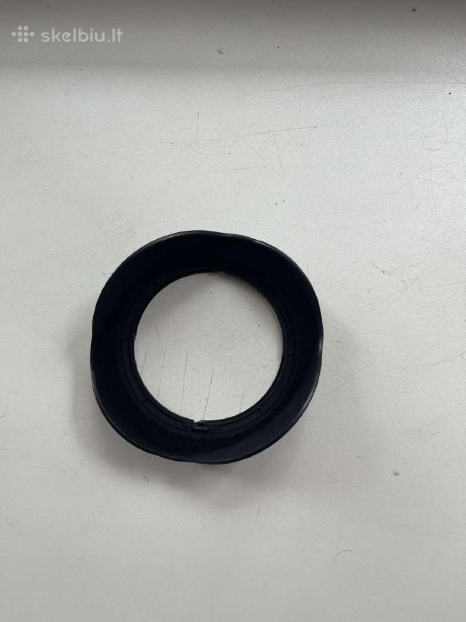 Filtras Canon lens hood Ew-83e - nuotraukos Nr. 3