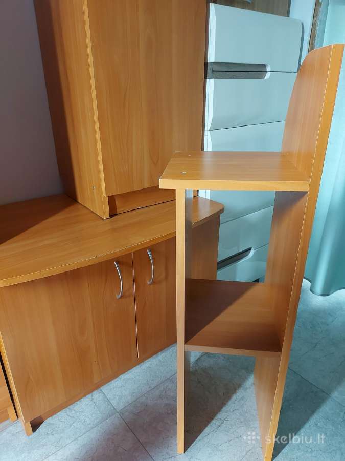 Parduodu spinteles už visas 25€ - nuotraukos Nr. 3