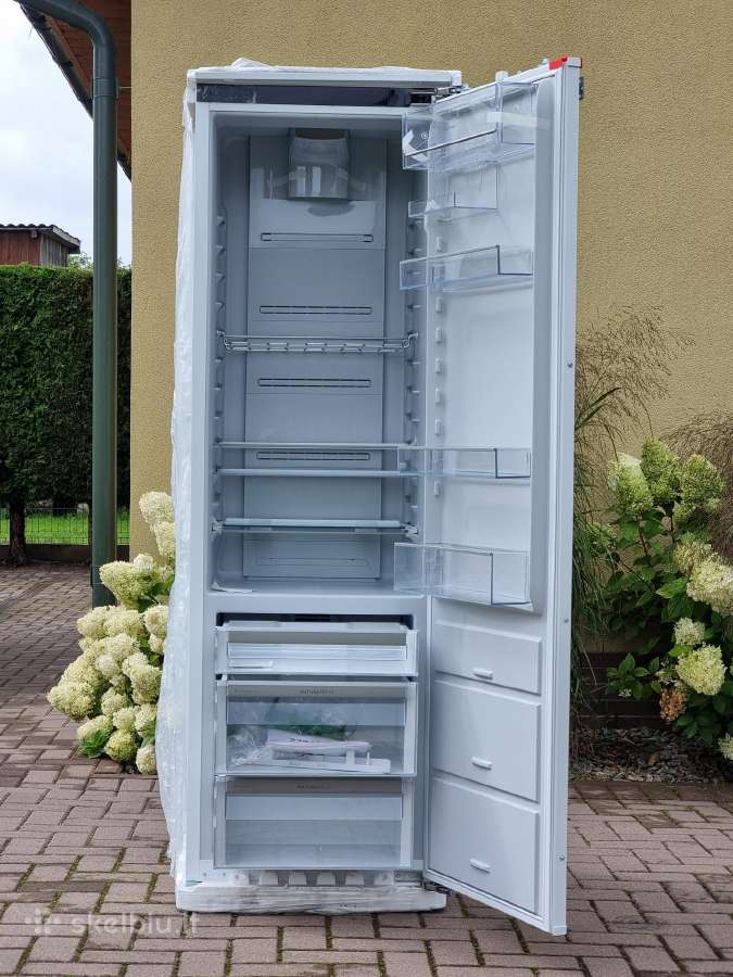 Naujas Erz9md18c ( 9000 serijos ) + Garantija - nuotraukos Nr. 3