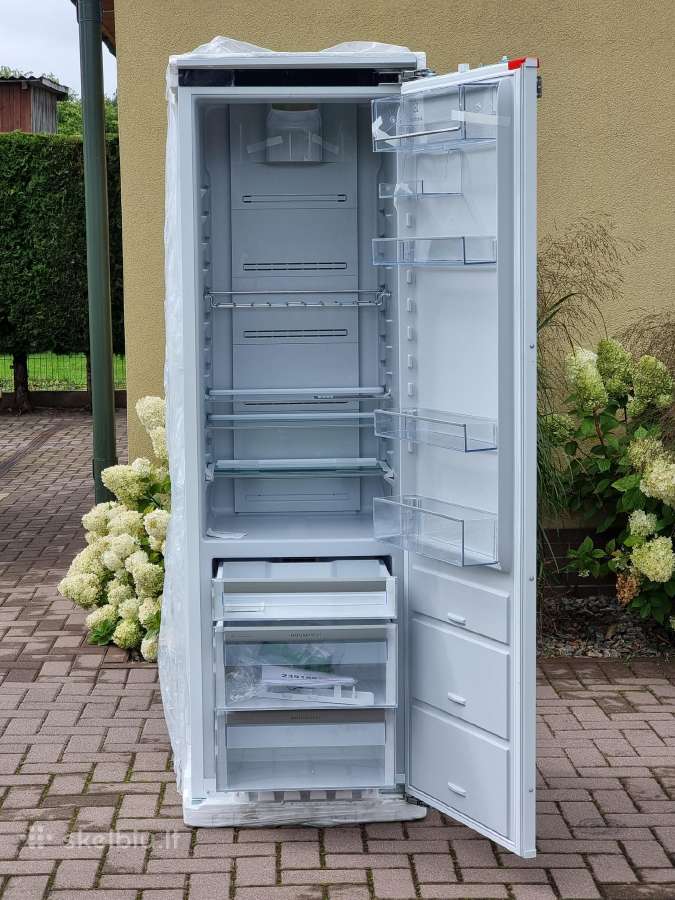 Naujas Erz9md18c ( 9000 serijos ) + Garantija - nuotraukos Nr. 4