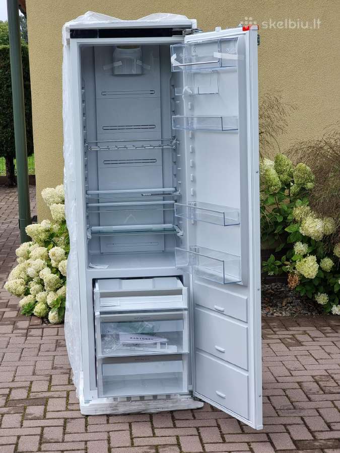 Naujas Erz9md18c ( 9000 serijos ) + Garantija - nuotraukos Nr. 5