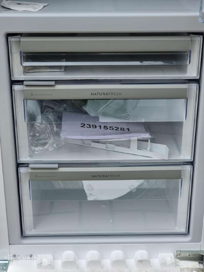 Naujas Erz9md18c ( 9000 serijos ) + Garantija - nuotraukos Nr. 7