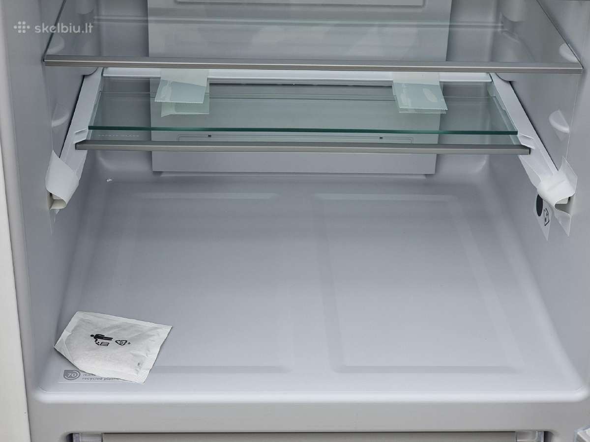 Naujas Erz9md18c ( 9000 serijos ) + Garantija - nuotraukos Nr. 10