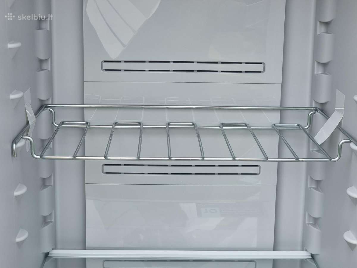 Naujas Erz9md18c ( 9000 serijos ) + Garantija - nuotraukos Nr. 12